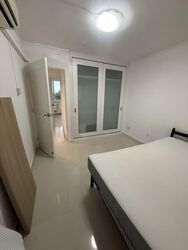 Blk 614 Hougang Avenue 8 (Hougang), HDB 4 Rooms #586813261